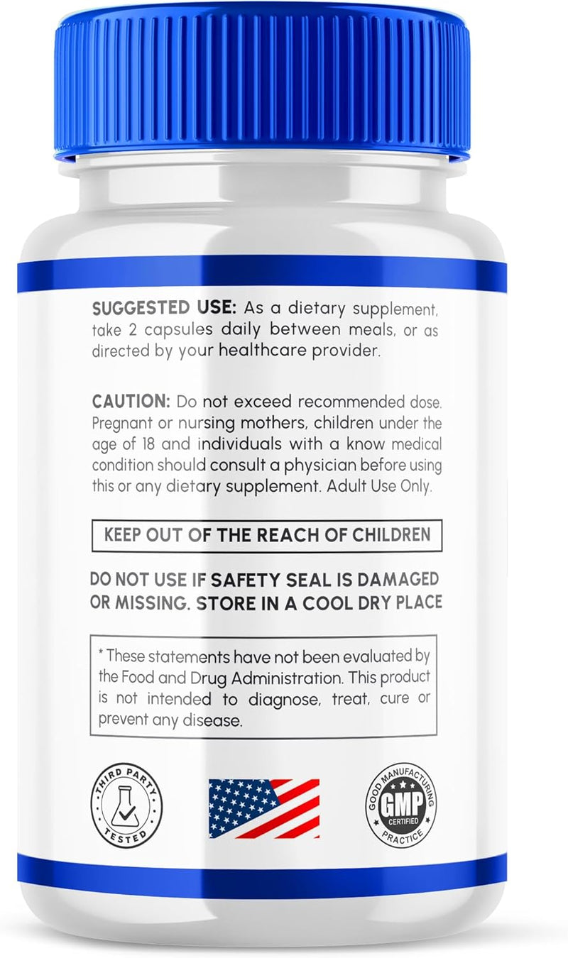 5-pack-block-sugar-pro-capsules-official-block-sug-7.jpg