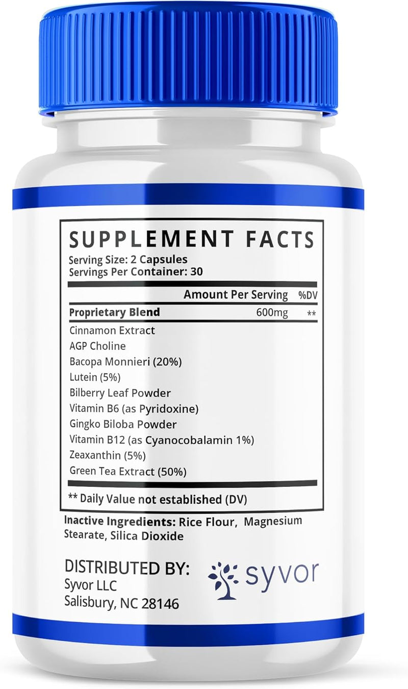 5-pack-block-sugar-pro-capsules-official-block-sug-8.jpg