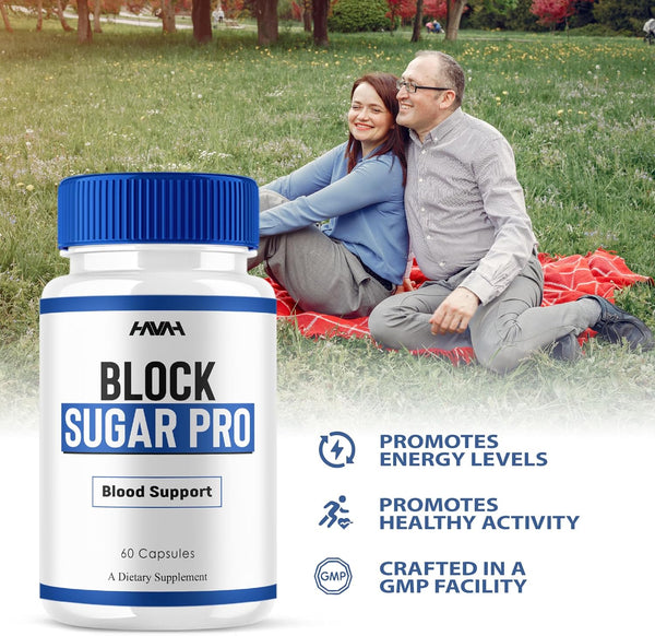 5-pack-block-sugar-pro-maximum-strength-blood-support-supplement-blocksugar-pro-capsules-blocksugarpro-advanced-multivitamin-support-supplement-black-sugar-pro-premium-support-pills-300-capsules-1