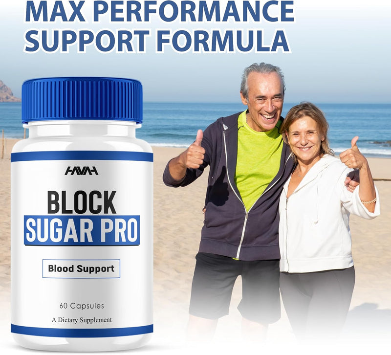 5-pack-block-sugar-pro-maximum-strength-blood-support-supplement-blocksugar-pro-capsules-blocksugarpro-advanced-multivitamin-support-supplement-black-sugar-pro-premium-support-pills-300-capsules-3