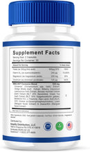 5-pack-block-sugar-pro-maximum-strength-blood-support-supplement-blocksugar-pro-capsules-blocksugarpro-advanced-multivitamin-support-supplement-black-sugar-pro-premium-support-pills-300-capsules-5