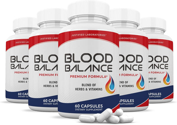 5-pack-blood-balance-advanced-formula-688mg-supplement-pills-300-capsules-1