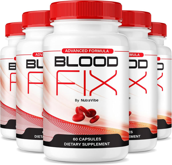5-pack-blood-fix-capsules-original-bloodfix-formula-with-a-clean-premium-blend-to-support-healthy-circulation-steady-energy-balanced-levels-just-2-easy-to-swallow-pills-daily-300-capsules-1