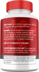 5-pack-blood-flow-max-maximum-strength-supplement-official-blood-flow-max-capsules-advanced-premium-formula-vitamin-pills-1