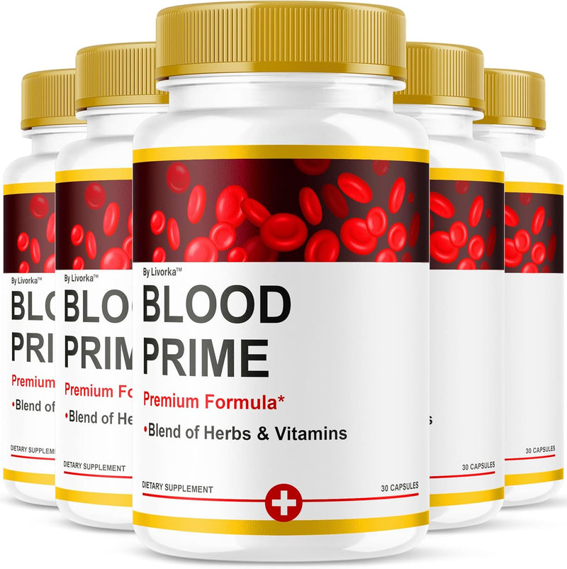5-pack-blood-prime-capsules---official-blood-prime-premium-formula-supplement-pills-advanced-support-formula-for-healthy-circulation-all-natural-ingredients-primeblood-150-capsules-for-5-months-1