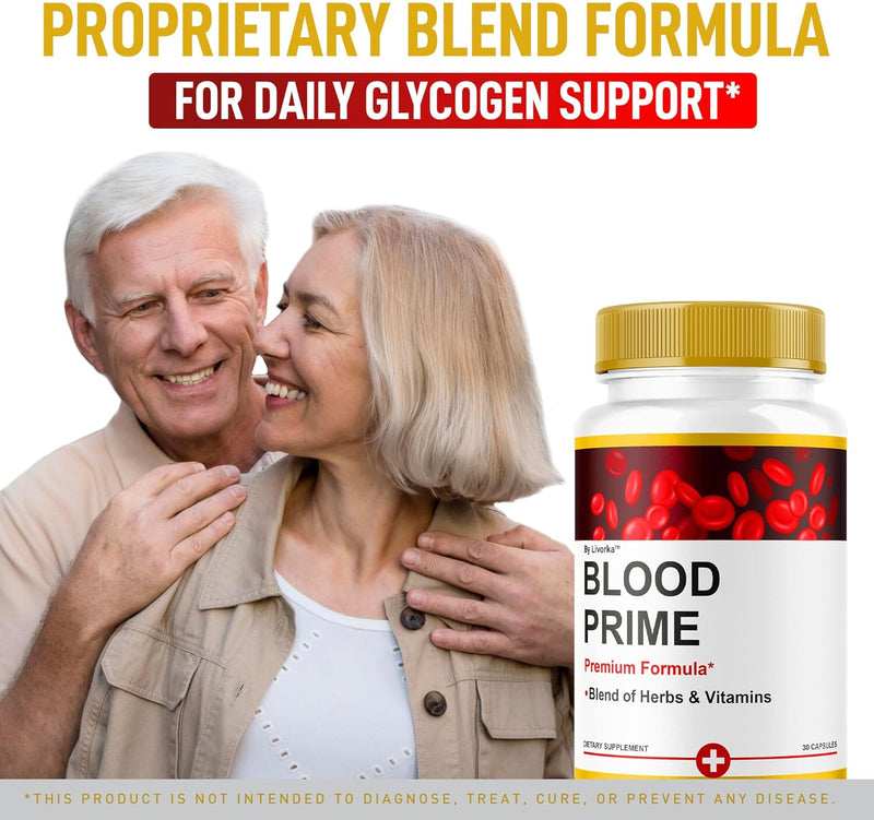 5-pack-blood-prime-capsules---official-blood-prime-premium-formula-supplement-pills-advanced-support-formula-for-healthy-circulation-all-natural-ingredients-primeblood-150-capsules-for-5-months-3