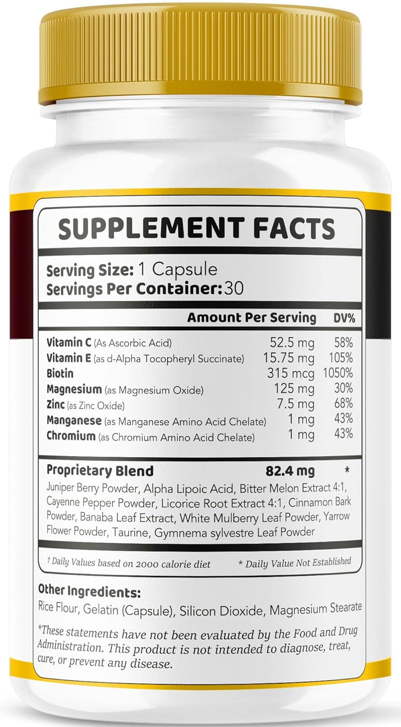 5-pack-blood-prime-capsules---official-blood-prime-premium-formula-supplement-pills-advanced-support-formula-for-healthy-circulation-all-natural-ingredients-primeblood-150-capsules-for-5-months-4