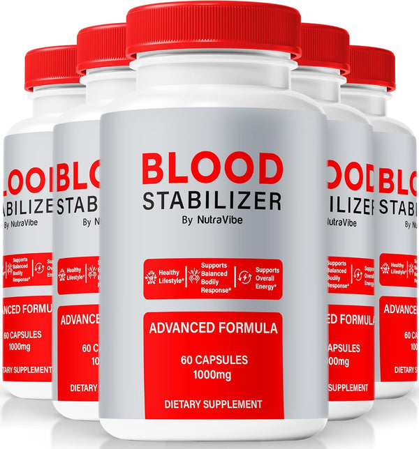 5-pack-blood-stabilizer---official-bloodstabilizer-1.jpg