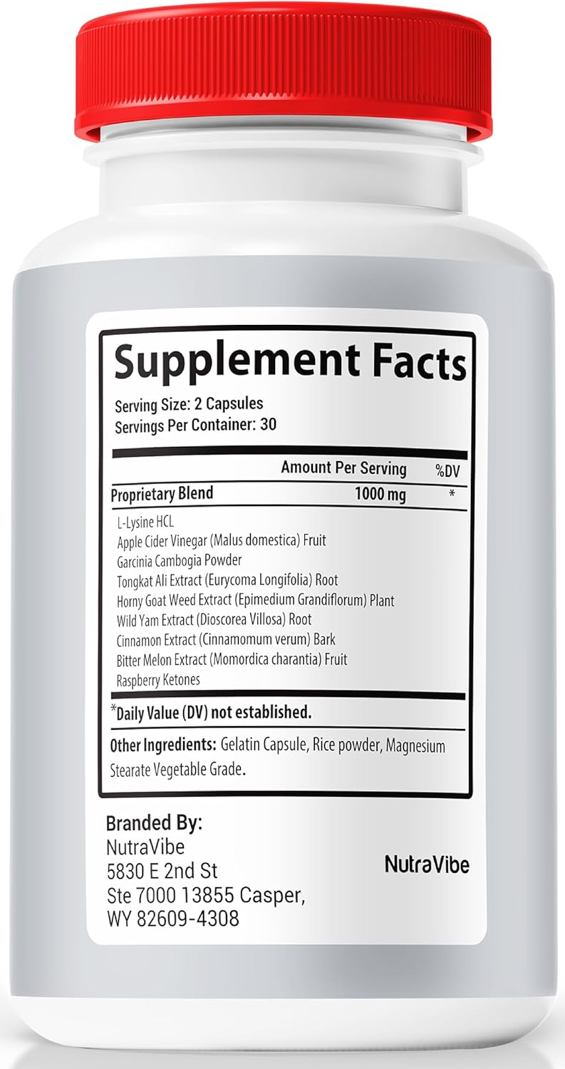 5-pack-blood-stabilizer---official-bloodstabilizer-2.jpg