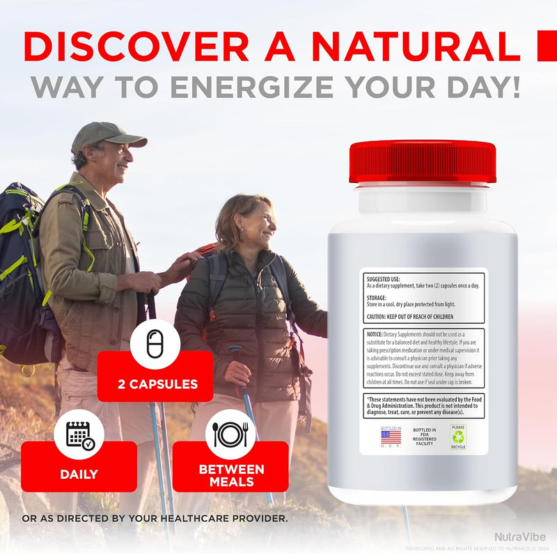 5-pack-blood-stabilizer---official-bloodstabilizer-6.jpg