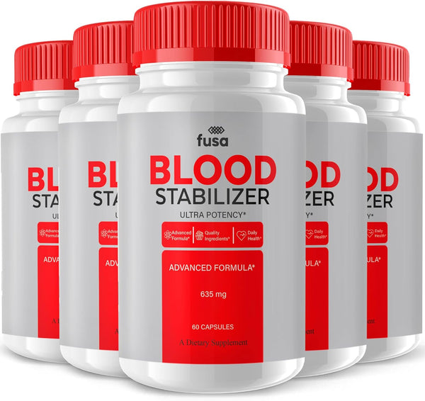 5-pack-blood-stabilizer-advanced-glycogen-support--1.jpg