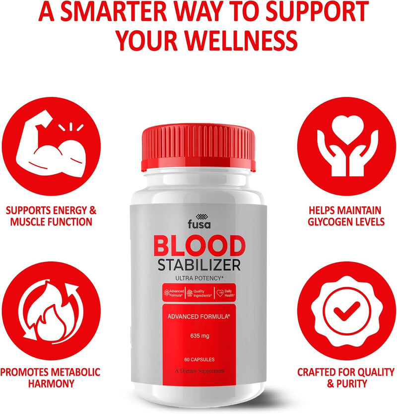 5-pack-blood-stabilizer-advanced-glycogen-support--6.jpg