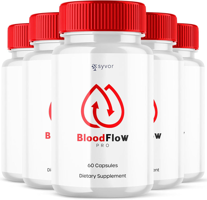 5-pack-bloodflow-pro-capsules-official-blood-flow--1.jpg