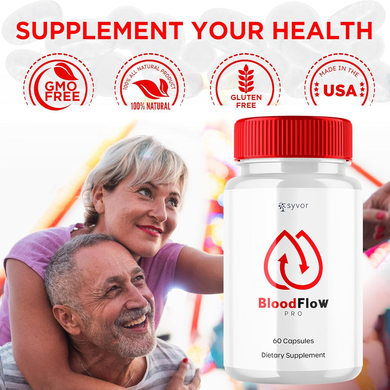 5-pack-bloodflow-pro-capsules-official-blood-flow--2.jpg