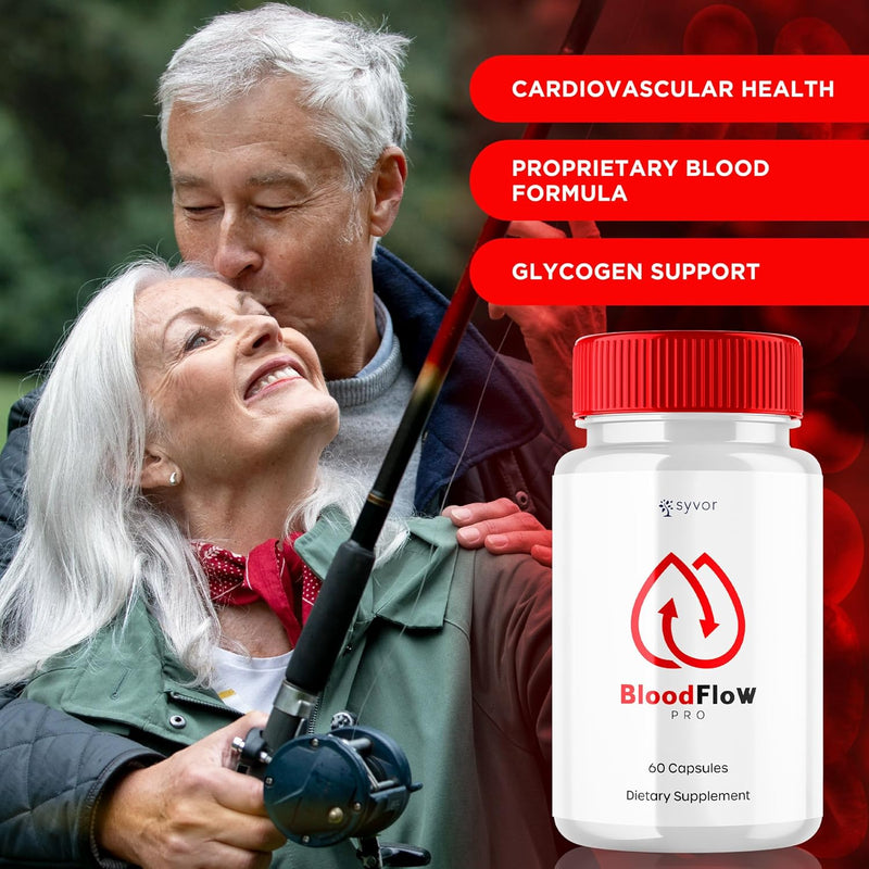5-pack-bloodflow-pro-capsules-official-blood-flow--3.jpg