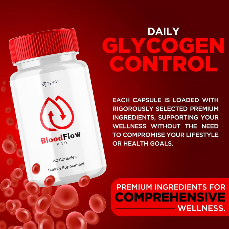 5-pack-bloodflow-pro-capsules-official-blood-flow--4.jpg