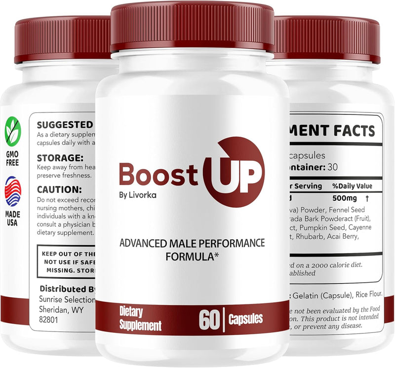5-pack-boost-up-for-men---boost-up-pills-boostup-for-men-boostup-pills-boost-up-supplement-boostup-boost-up-capsules-boost-up-men-advanced-formula-300-capsules-6