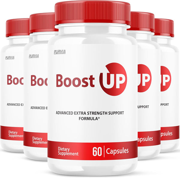 5-pack-boost-up-pills---official-formula---boostup-1.jpg
