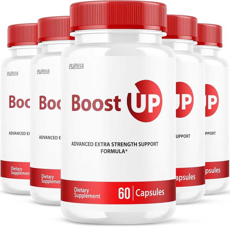 5-pack-boost-up-pills---official-formula---boostup-1.jpg