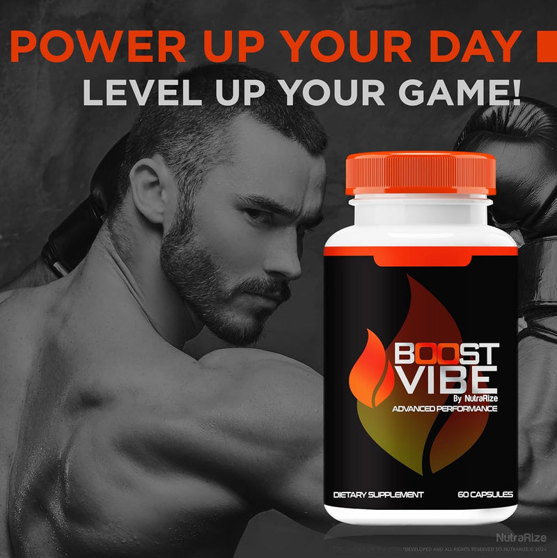 5-pack-boost-vibe-pills-official-boost-vibe-formul-4.jpg