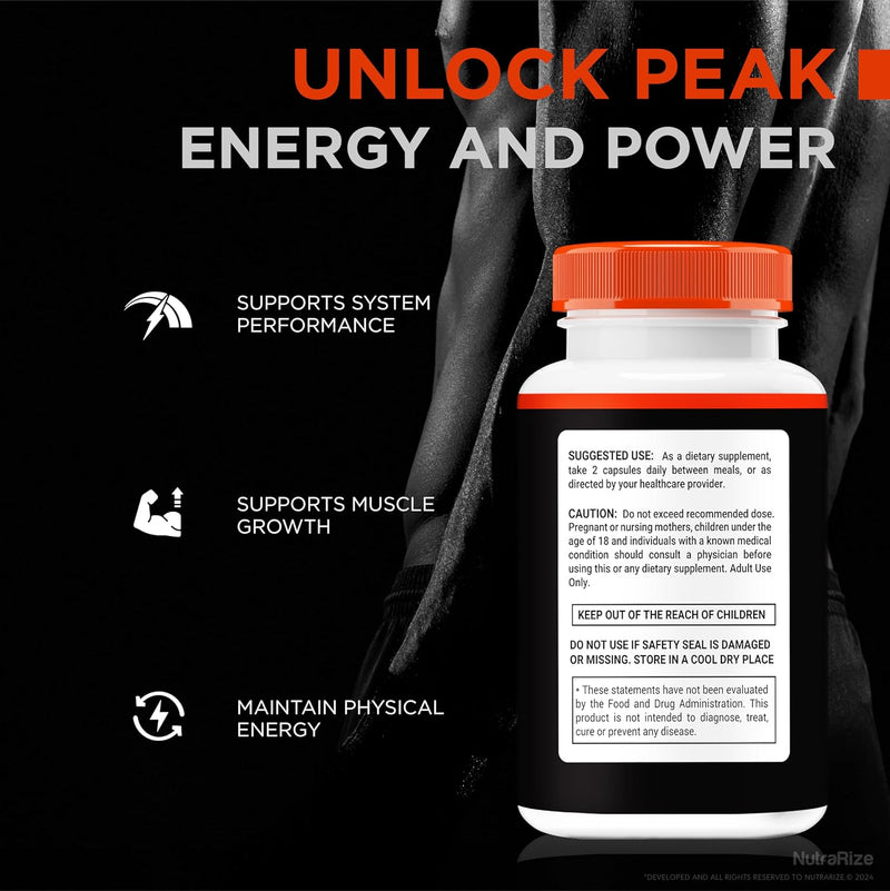 5-pack-boost-vibe-pills-official-boost-vibe-formul-6.jpg