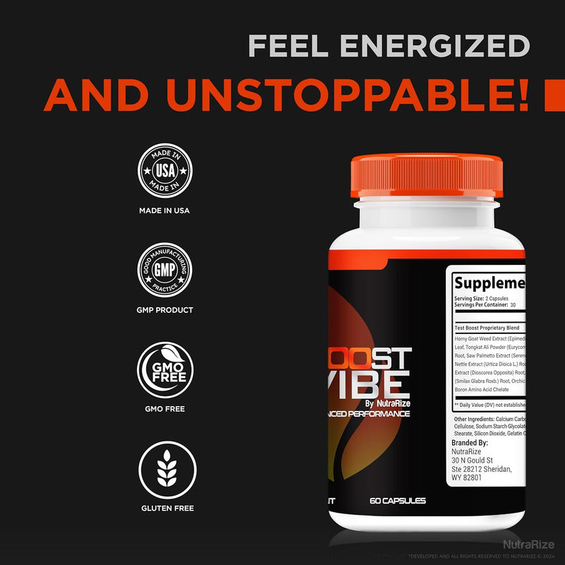 5-pack-boost-vibe-pills-official-boost-vibe-formul-7.jpg
