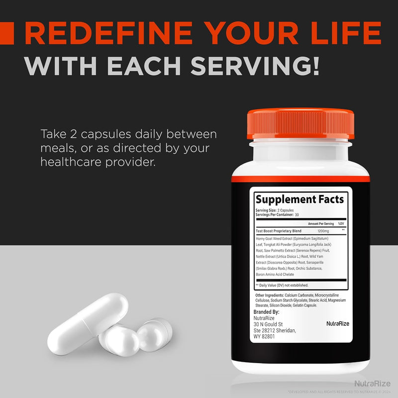 5-pack-boost-vibe-pills-official-boost-vibe-formul-8.jpg