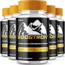 5-pack-boostron-for-men-supplement-boostron-capsules-maximum-strength-performance-formula-boostrom-premium-blend-booster-all-natural-ingredients-advanced-health-vitamin-support-energy-300-ct-1