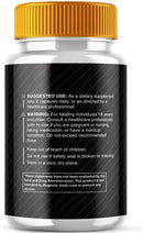 5-pack-boostron-for-men-supplement-boostron-capsules-maximum-strength-performance-formula-boostrom-premium-blend-booster-all-natural-ingredients-advanced-health-vitamin-support-energy-300-ct-2