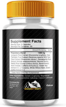 5-pack-boostron-for-men-supplement-boostron-capsules-maximum-strength-performance-formula-boostrom-premium-blend-booster-all-natural-ingredients-advanced-health-vitamin-support-energy-300-ct-3