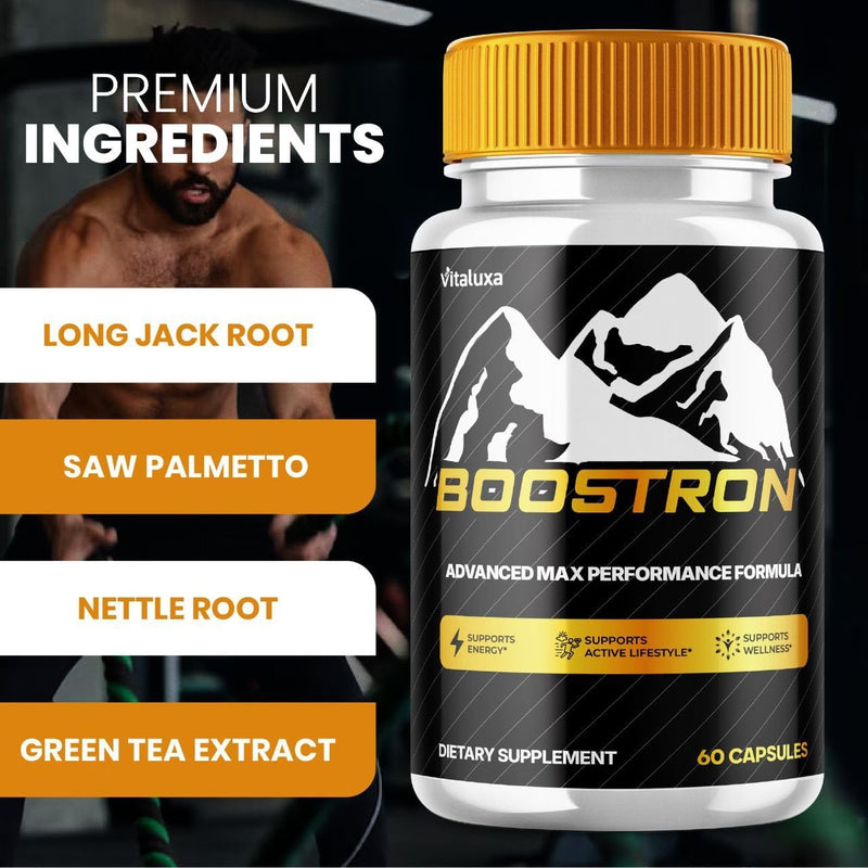 5-pack-boostron-for-men-supplement-boostron-capsules-maximum-strength-performance-formula-boostrom-premium-blend-booster-all-natural-ingredients-advanced-health-vitamin-support-energy-300-ct-4