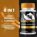 5-pack-boostron-for-men-supplement-boostron-capsules-maximum-strength-performance-formula-boostrom-premium-blend-booster-all-natural-ingredients-advanced-health-vitamin-support-energy-300-ct-5