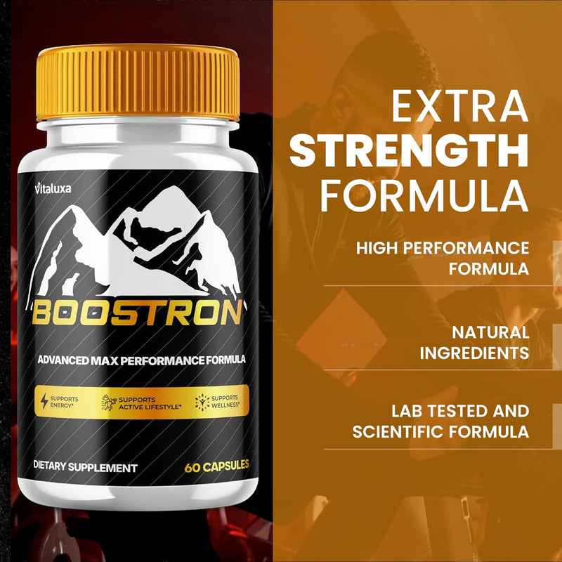5-pack-boostron-for-men-supplement-boostron-capsules-maximum-strength-performance-formula-boostrom-premium-blend-booster-all-natural-ingredients-advanced-health-vitamin-support-energy-300-ct-6