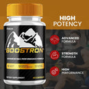 5-pack-boostron-for-men-supplement-boostron-capsules-maximum-strength-performance-formula-boostrom-premium-blend-booster-all-natural-ingredients-advanced-health-vitamin-support-energy-300-ct-7