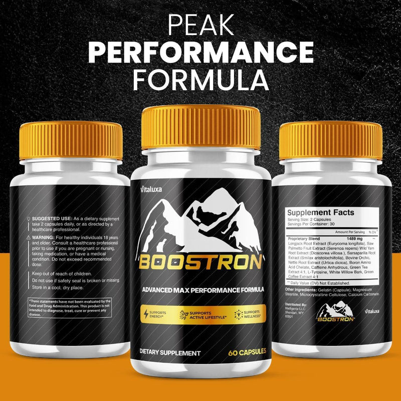5-pack-boostron-for-men-supplement-boostron-capsules-maximum-strength-performance-formula-boostrom-premium-blend-booster-all-natural-ingredients-advanced-health-vitamin-support-energy-300-ct-8