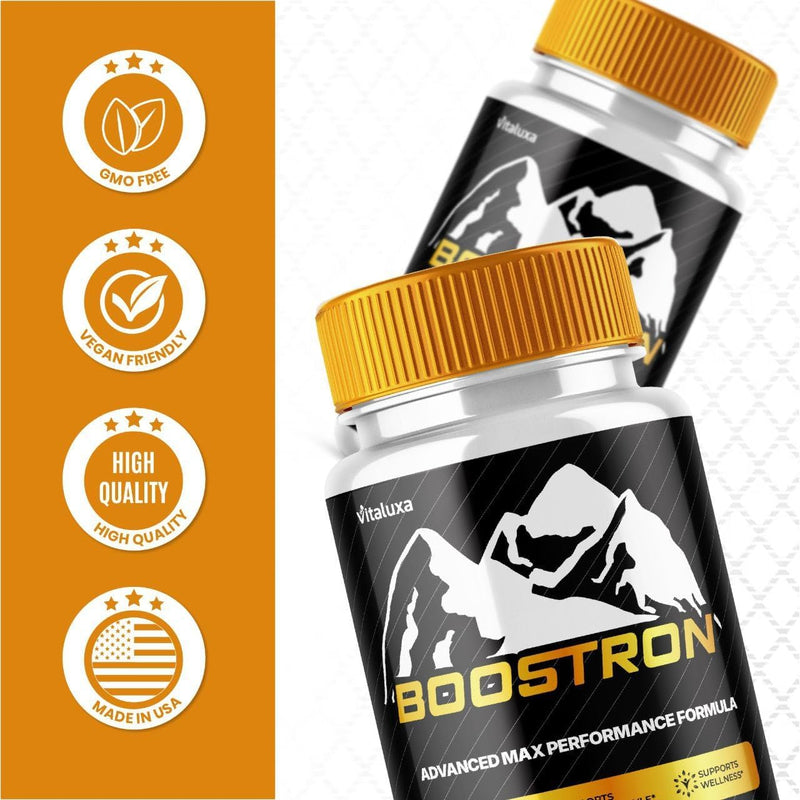 5-pack-boostron-for-men-supplement-boostron-capsules-maximum-strength-performance-formula-boostrom-premium-blend-booster-all-natural-ingredients-advanced-health-vitamin-support-energy-300-ct-9