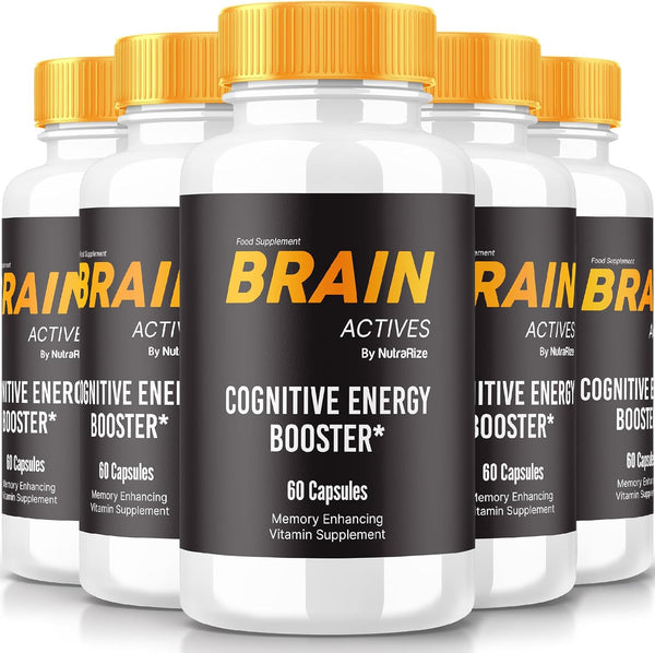 5-pack-brain-actives-capsules-daily-support-formula-with-a-balanced-blend-for-focus-alertness-and-concentration-easy-to-take-pills-for-everyday-wellness-300-capsules-1