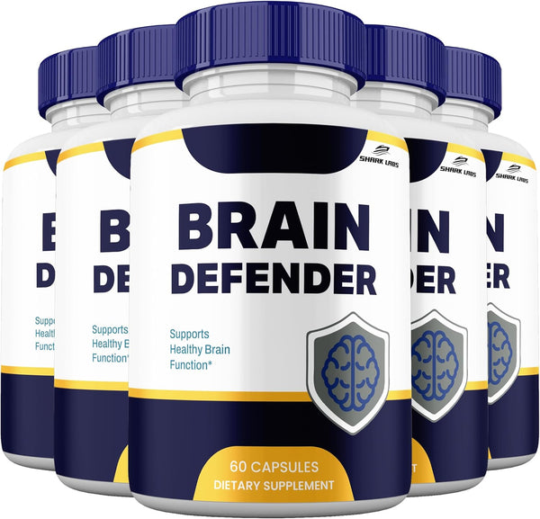 5-pack-brain-defender-capsules-maximum-potency-brain-and-cognitive-supplement-official-braindefender-pills-for-men-and-women-1