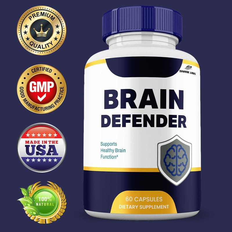 5-pack-brain-defender-capsules-maximum-potency-brain-and-cognitive-supplement-official-braindefender-pills-for-men-and-women-3