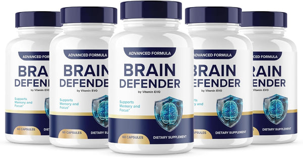 5-pack-brain-defender-capsules-official-brain-defender-support-supplement-pills-brain-defender-cognitive-health-memory-advanced-formula-braindefender-brain-support-5-month-supply-300-capsules-1