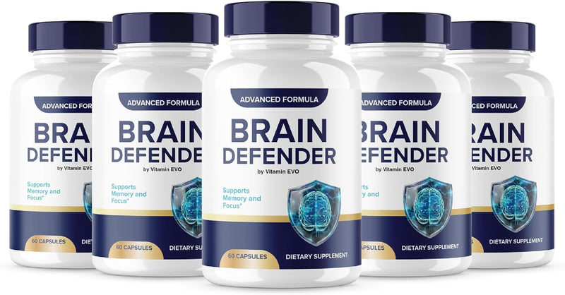5-pack-brain-defender-capsules-official-brain-defender-support-supplement-pills-brain-defender-cognitive-health-memory-advanced-formula-braindefender-brain-support-5-month-supply-300-capsules-1