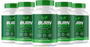5-pack-burn-jaro---burjaro-advanced-formula---official-burnjaro-pro-capsules-burn-jaro-pink-salt-burn-jarrow-supplement-pills-banjaro-pink-salt-burnjaru-burnjarrow-formula-vitamin-300-caps-1
