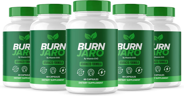 5-pack-burn-jaro---burjaro-advanced-formula---official-burnjaro-pro-capsules-burn-jaro-pink-salt-burn-jarrow-supplement-pills-banjaro-pink-salt-burnjaru-burnjarrow-formula-vitamin-300-caps-1