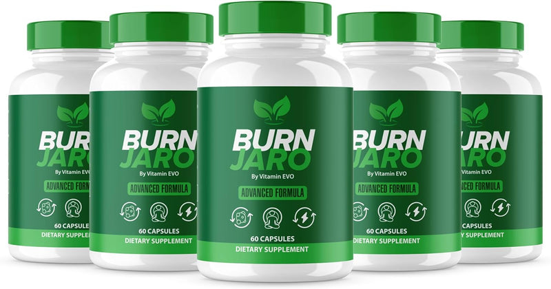 5-pack-burn-jaro---burjaro-advanced-formula---official-burnjaro-pro-capsules-burn-jaro-pink-salt-burn-jarrow-supplement-pills-banjaro-pink-salt-burnjaru-burnjarrow-formula-vitamin-300-caps-1