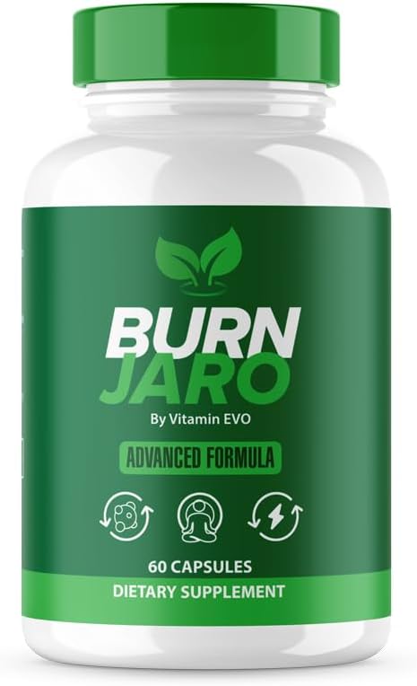 5-pack-burn-jaro---burjaro-advanced-formula---official-burnjaro-pro-capsules-burn-jaro-pink-salt-burn-jarrow-supplement-pills-banjaro-pink-salt-burnjaru-burnjarrow-formula-vitamin-300-caps-2
