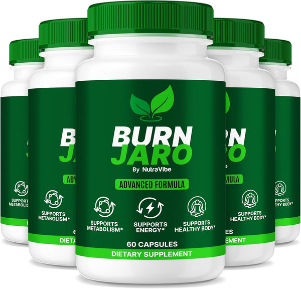 5-pack-burn-jaro-for-weight-loss-official-burn-jar-1.jpg