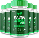 5-pack-burn-jaro-plus-burnjaro-pills-burn-jarrow-p-1.jpg