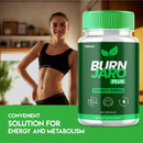 5-pack-burn-jaro-plus-burnjaro-pills-burn-jarrow-p-4.jpg