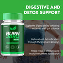 5-pack-burn-jaro-plus-burnjaro-pills-burn-jarrow-p-6.jpg