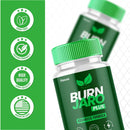 5-pack-burn-jaro-plus-burnjaro-pills-burn-jarrow-p-8.jpg